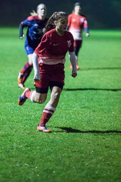 Bild 241 - Frauen TuS Tensfeld - TSV Wiemersdorf : Ergebnis: 4:2